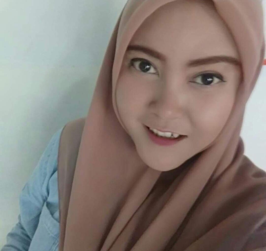 Cerita Menyentuh Hati