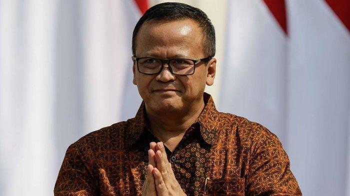 Deretan Menteri Jokowi Terjerat Kasus Korupsi, Juliari Batubara, Edhy Prabowo Hingga