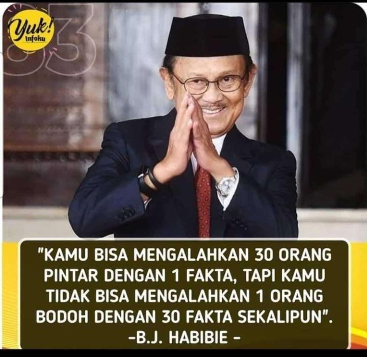 NasDem Singgung Ada Politisasi Hukum Lantaran Presiden Petugas Partai