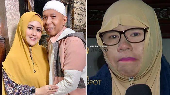 Yakin Pria Humoris Setia? Awas, Beberapa Hal Jadikan Mereka Digandrungi Banyak Wanita