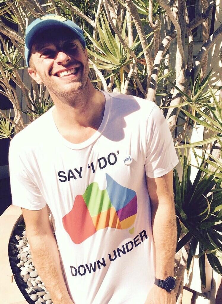 Tolak Konser Coldplay karena Dukung LGBT, MUI Siapkan Surat untuk Sandiaga Uno