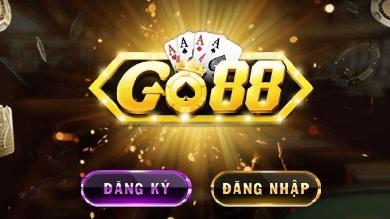 Tat tan tat ve ien len mien Nam tai Go88