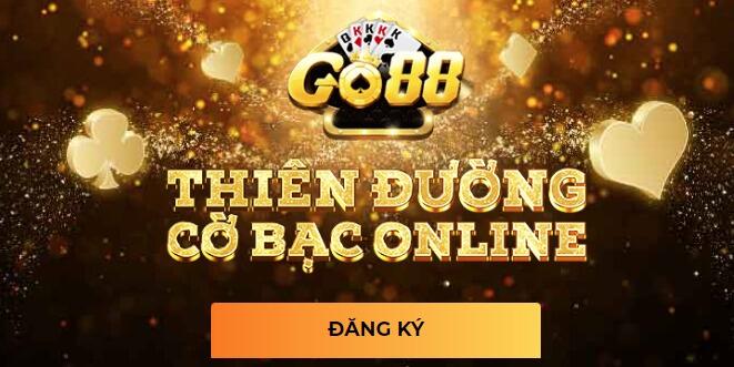 Tat tan tat ve ien len mien Nam tai Go88
