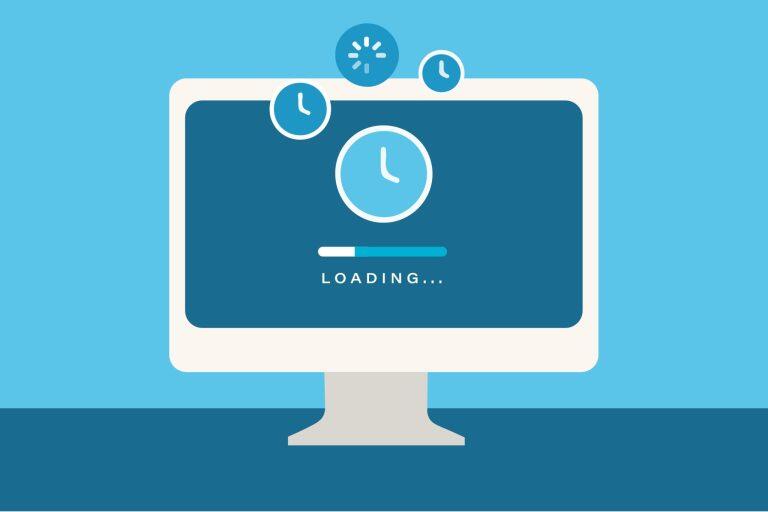 Mengenal Lebih Dekat Fitur Hosting Terbaik untuk Menunjang Kinerja Website