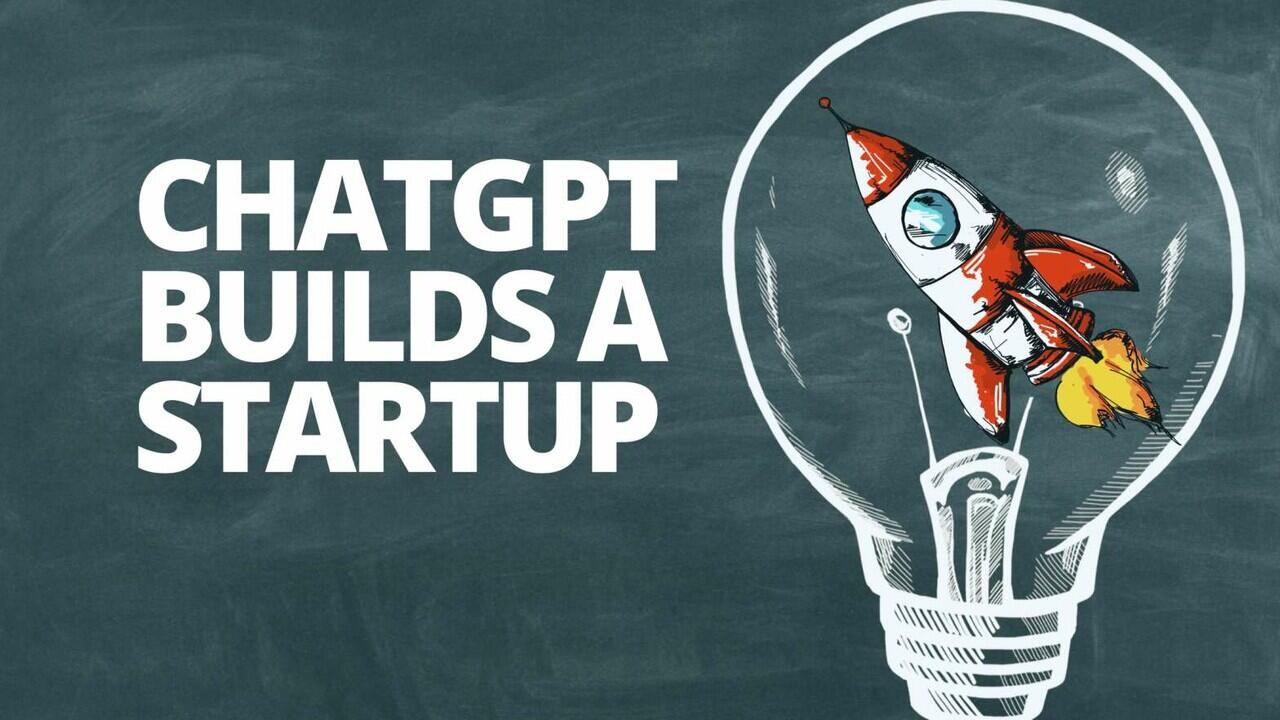 Apakah ChatGPT Cocok untuk Bisnis Kecil atau Startup Anda? Temukan Jawabannya di Sini