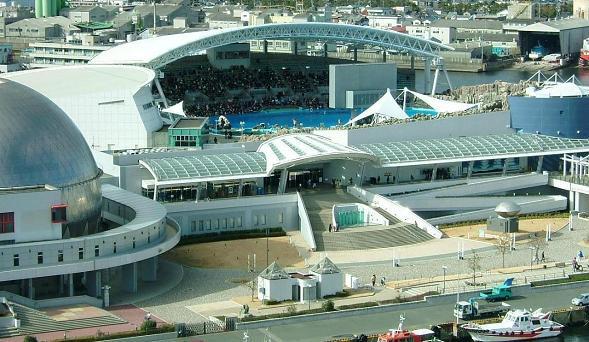 "Tempat Wisata Nagoya: Keindahan dan Keunikan yang Wajib Dikunjungi!"