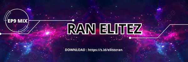 RAN ELITEZ ( RAN ONLINE PRIVATE SERVER) MEI 2023