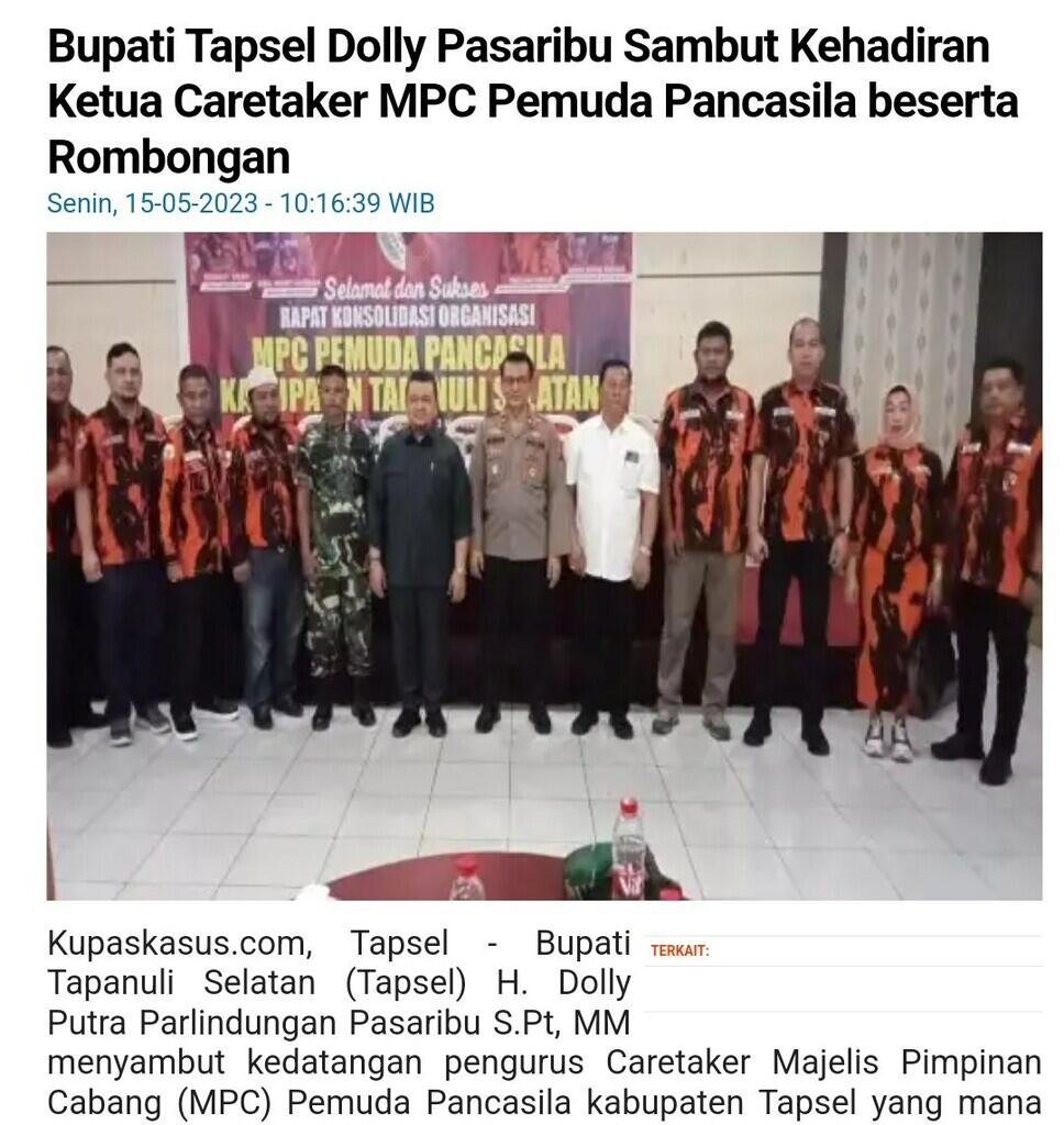 Tak Diberi Uang, Mobil Sopir Truk Ditahan selama 2 Hari