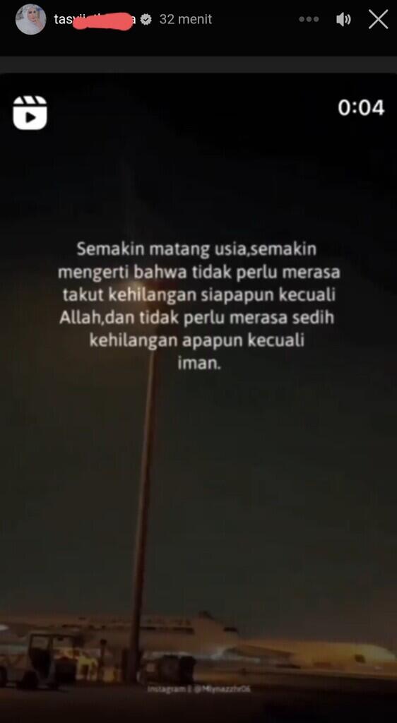 kaskus-image