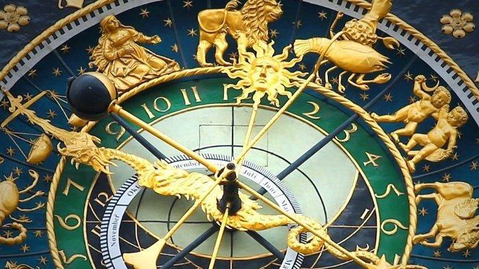 Ramalan Zodiak Minggu, 21 Mei 2023