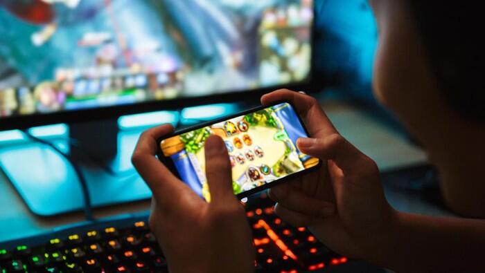 Game Online Berdampak Positif Pada Hubungan Sosial? Begini Penjelasannya
