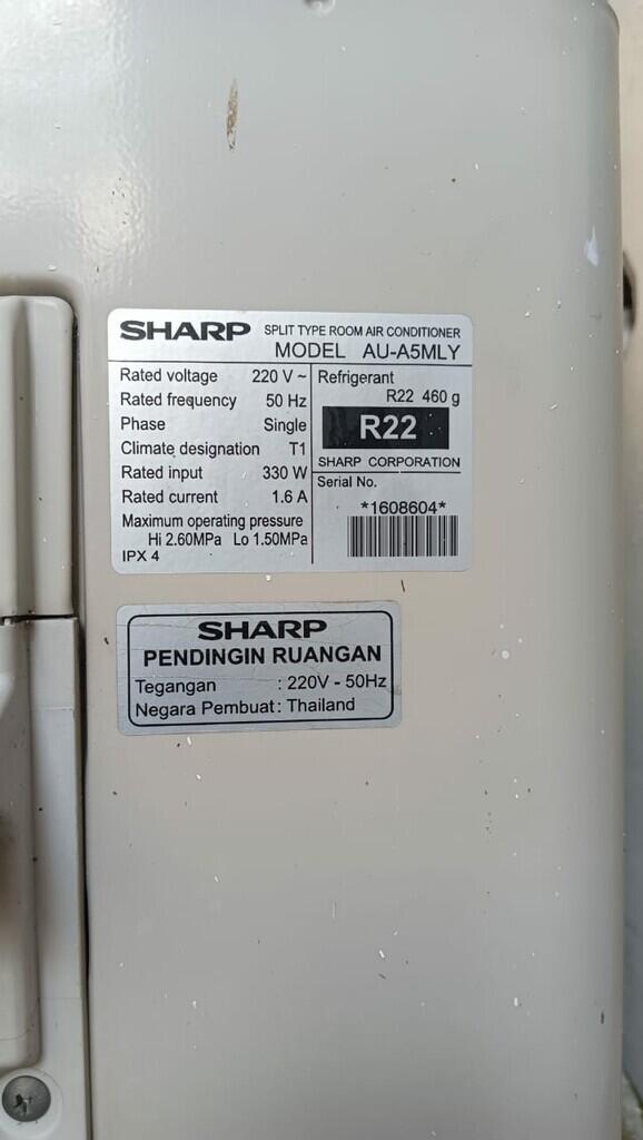 kaskus-image