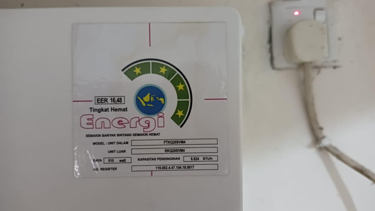 kaskus-image