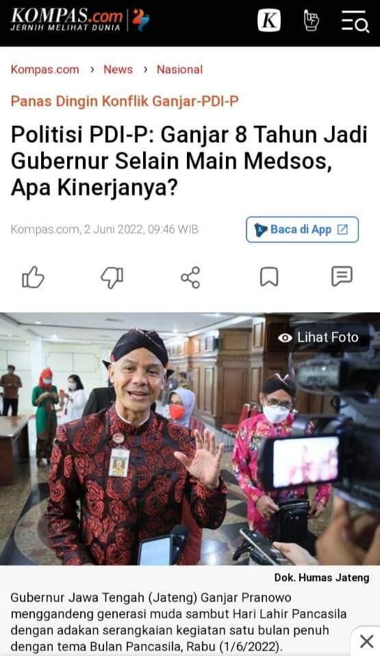 kaskus-image