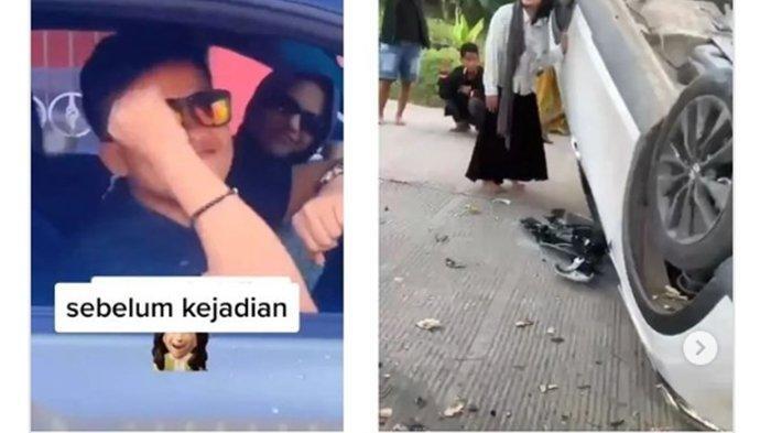 Pahami, Ini Dia Pentingnya Berpikir Sebelum Izinkan Anak di Bawah Umur Bawa Kendaraan