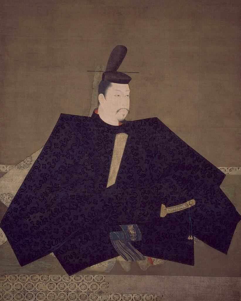 Sedikit Tentang Samurai yang GanSis Mungkin Belum Tahu!