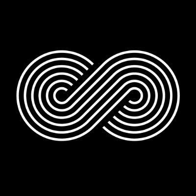 Suiswap - Token Swap Station Powered By SUI.