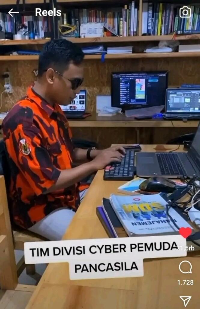 kaskus-image