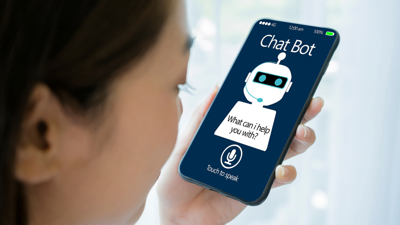 ChatGPT: Solusi Inovatif untuk Meningkatkan Kolaborasi Tim dalam Bisnis