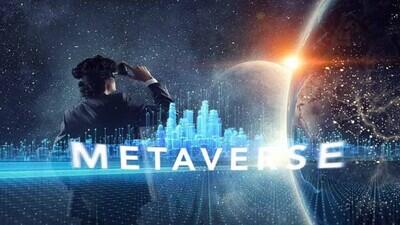 Bagaimana Metaverse Mengubah Industri E-Commerce?