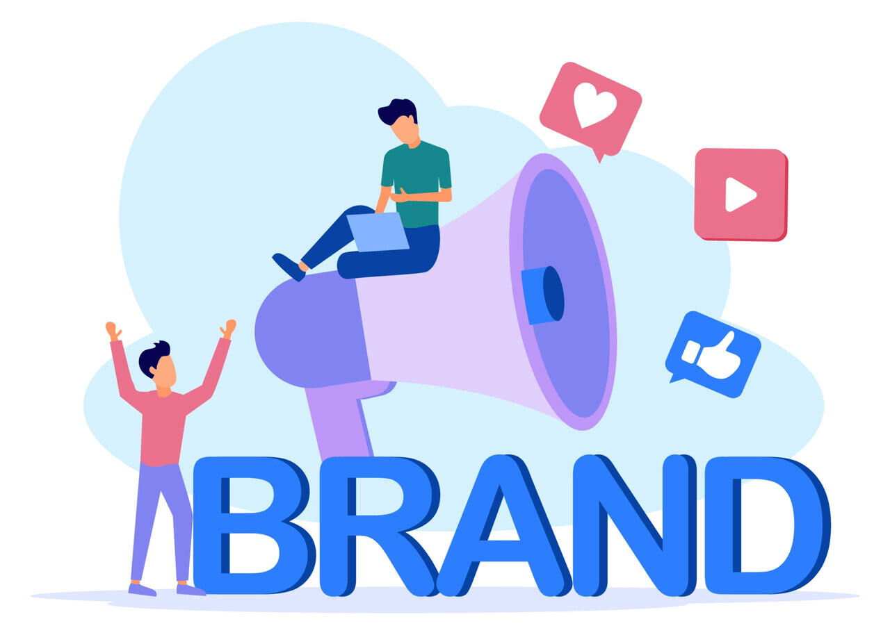 Meningkatkan Brand Awareness dengan Mengikuti Sistem Belajar Daring Digital Marketing