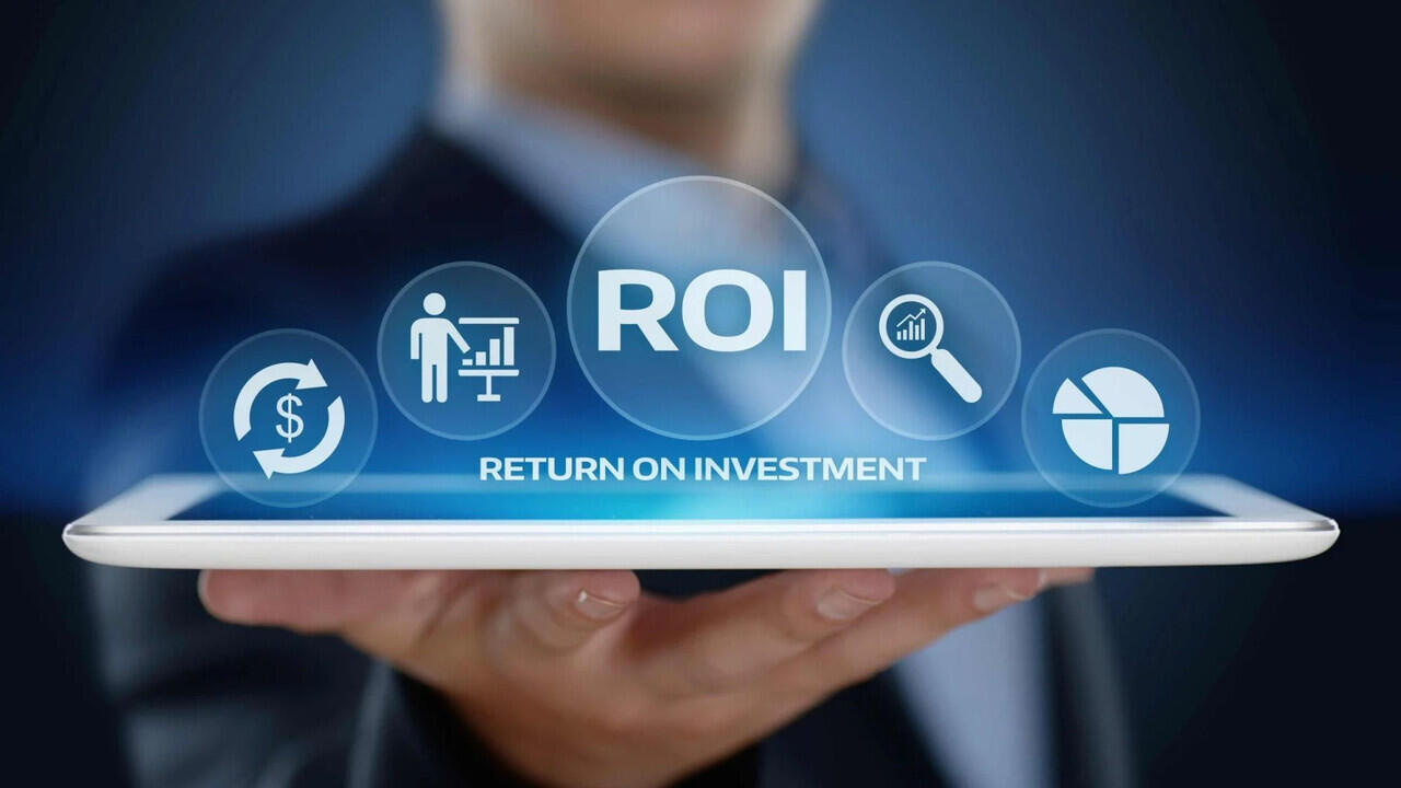 Cara Mengukur Hasil dan ROI dari Campaign Digital Advertising Anda