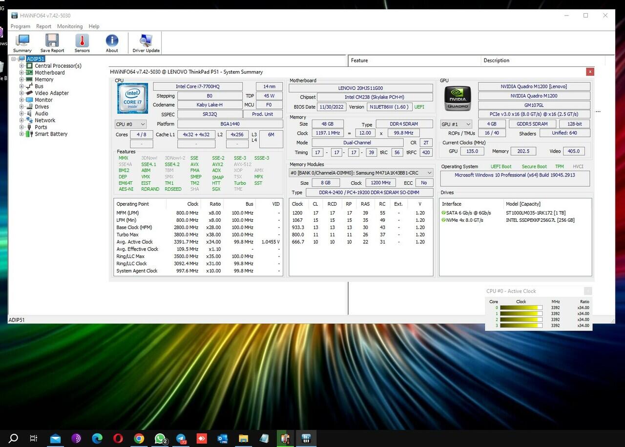 kaskus-image