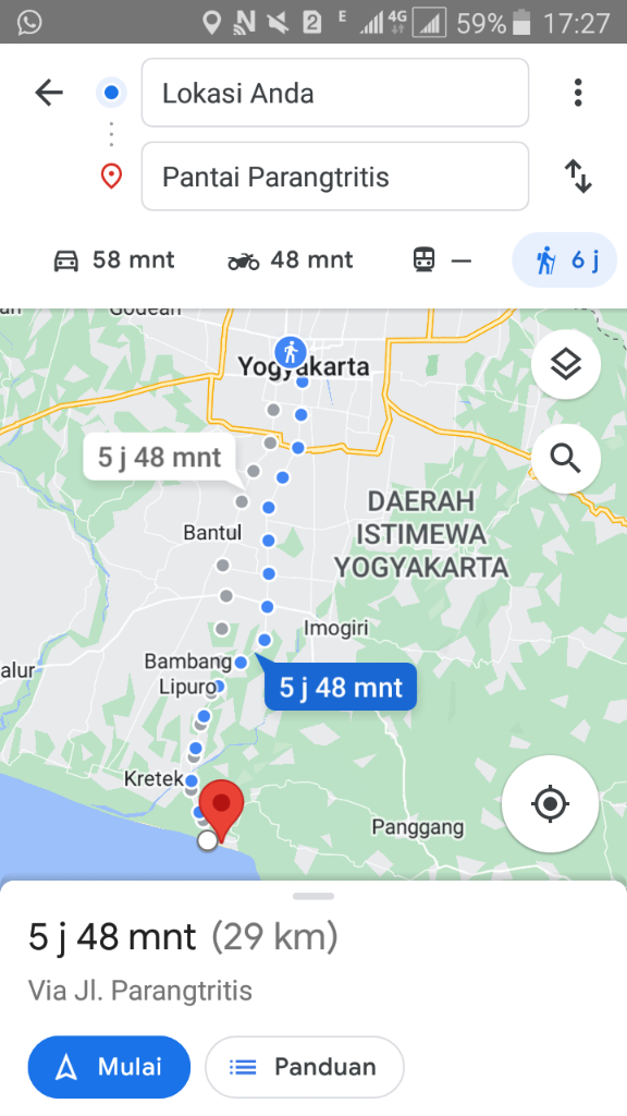 kaskus-image
