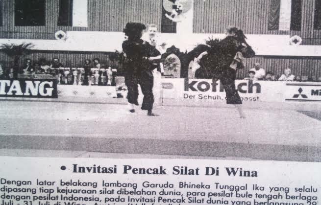 Dimakamkan di Makam Pahlawan itu Kehormatan Tapi Jenderal ini Malah Ogah, Alasannya..