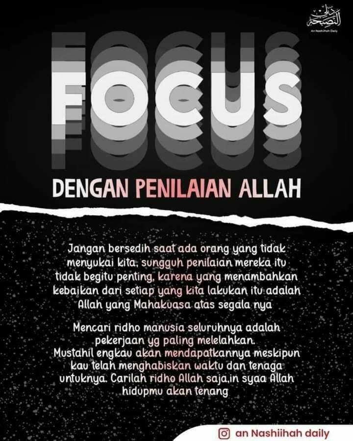 Keutamaan Tasbih