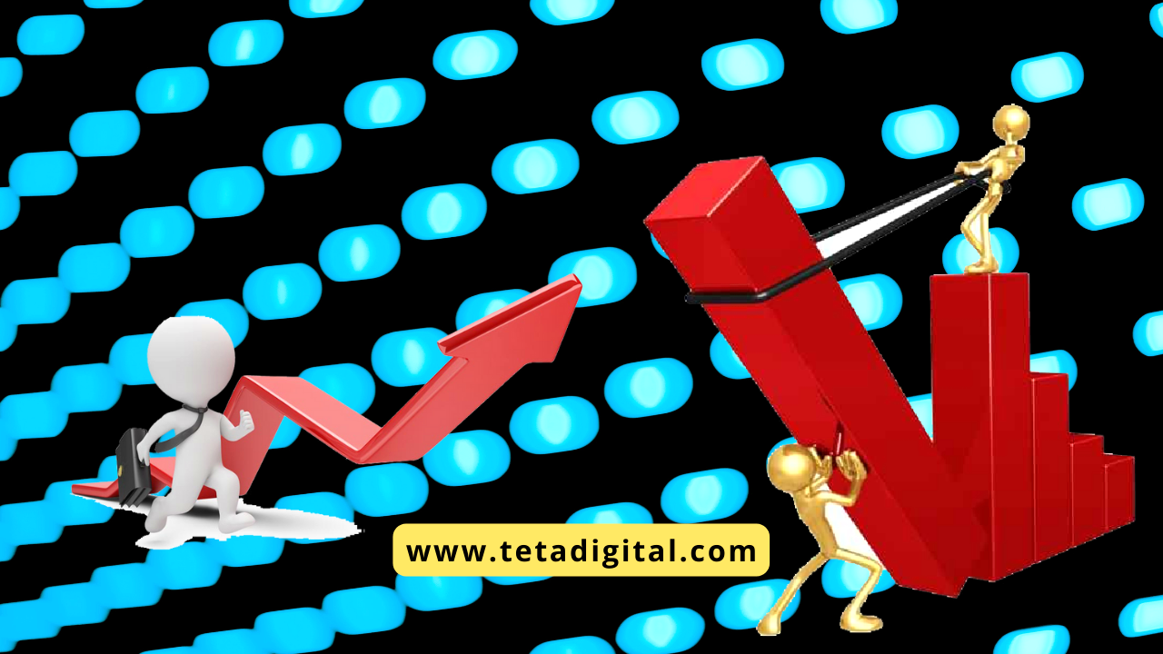 SEO Tools: Senjata Rahasia para Master SEO untuk Top Ranking