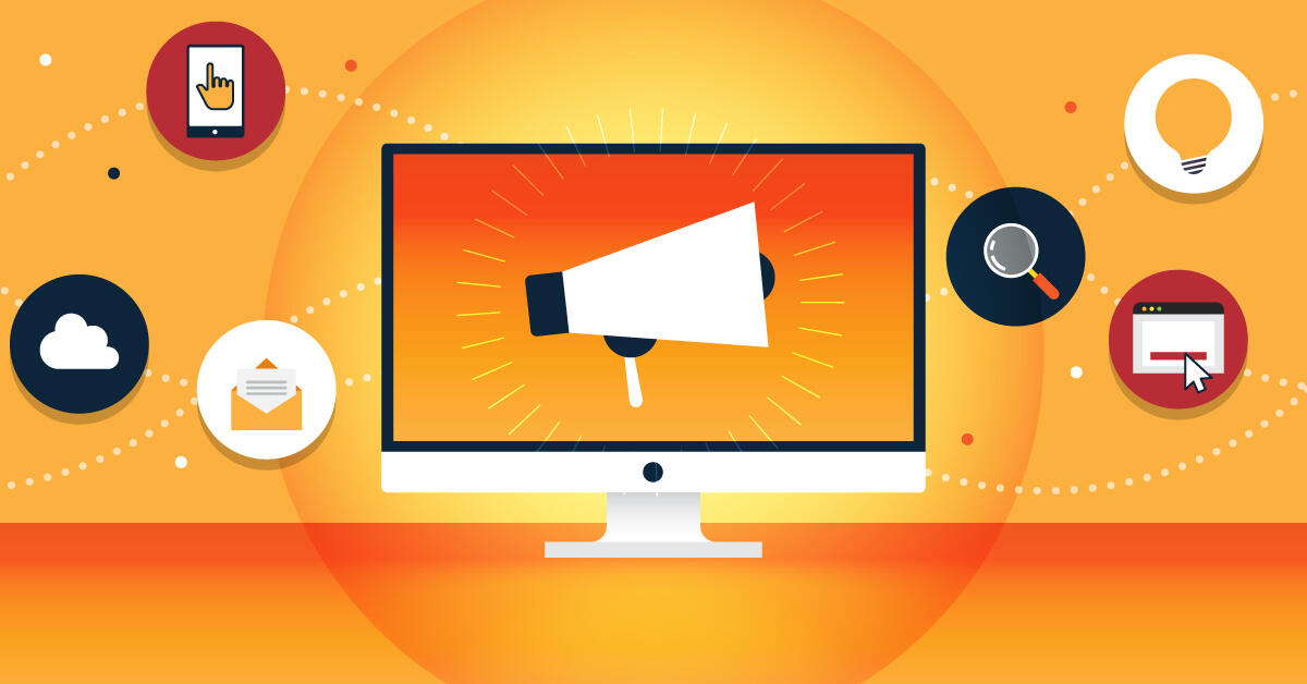Pentingnya Menerapkan Teknik Segmentasi dalam Digital Advertising