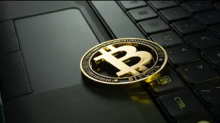 Ridwan Kamil Hadiri Konferensi Bitcoin di Miami, Bahas Apa Saja?
