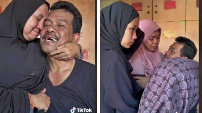 Romyani Supir Bus Kecelakaan Guci Bebas Penangguhan, Adakah Peran Netizen Disini?