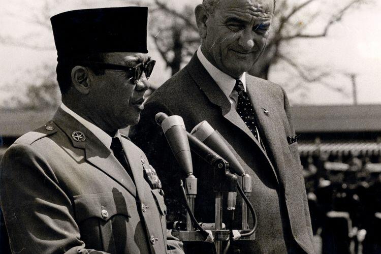 Media Kamboja Puji Keberhasilan Indonesia dari 4 Sikap Atletnya yang Pancasilais Lho!