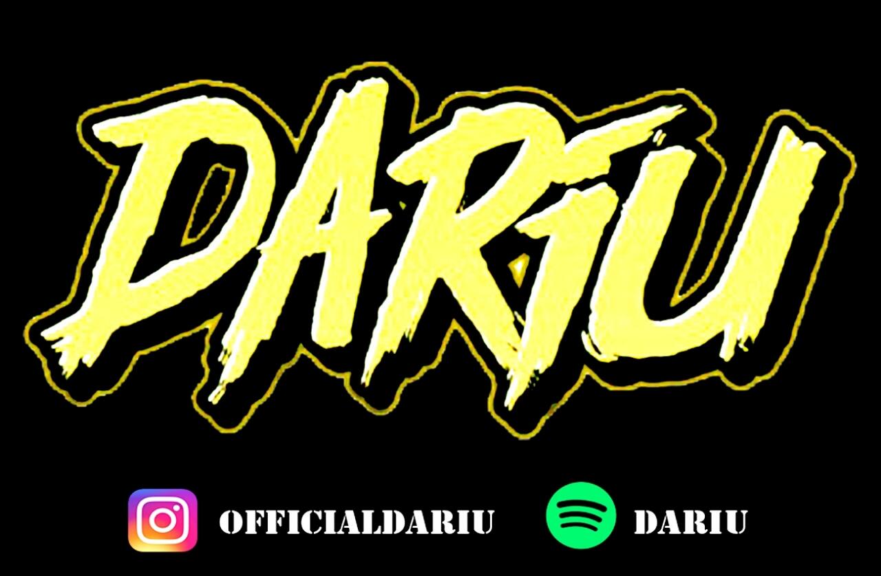 MUSIK BARU DI INDONESIA.