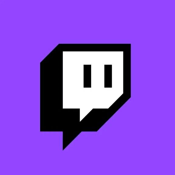 Sengklekman-Terbitcom Yt Sedang Live!
