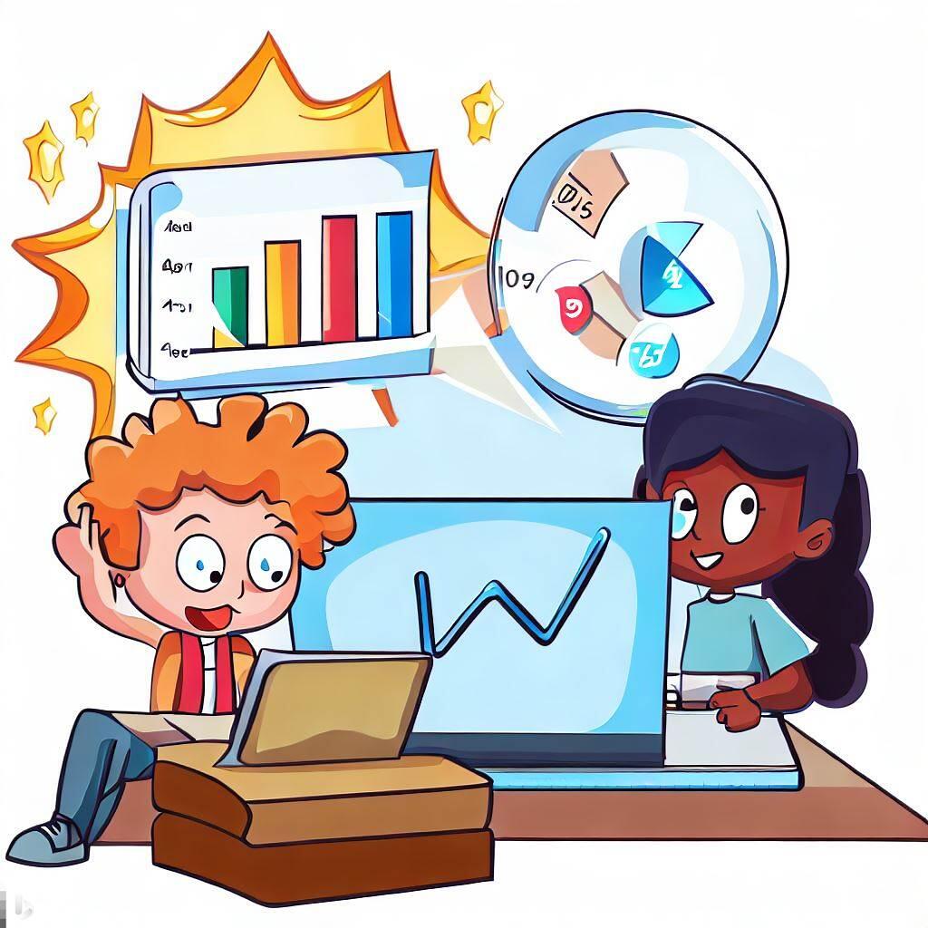 What are the Benefits of Getting Statistics Homework Help Online?