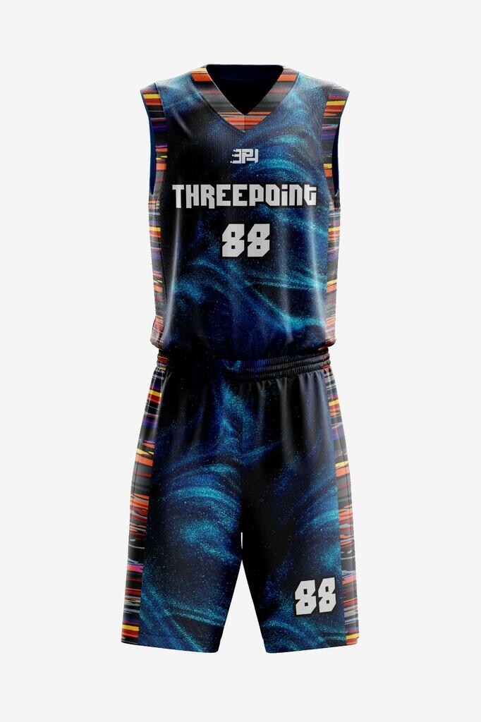website custom jersey basket dan desain jersey basket terbaik