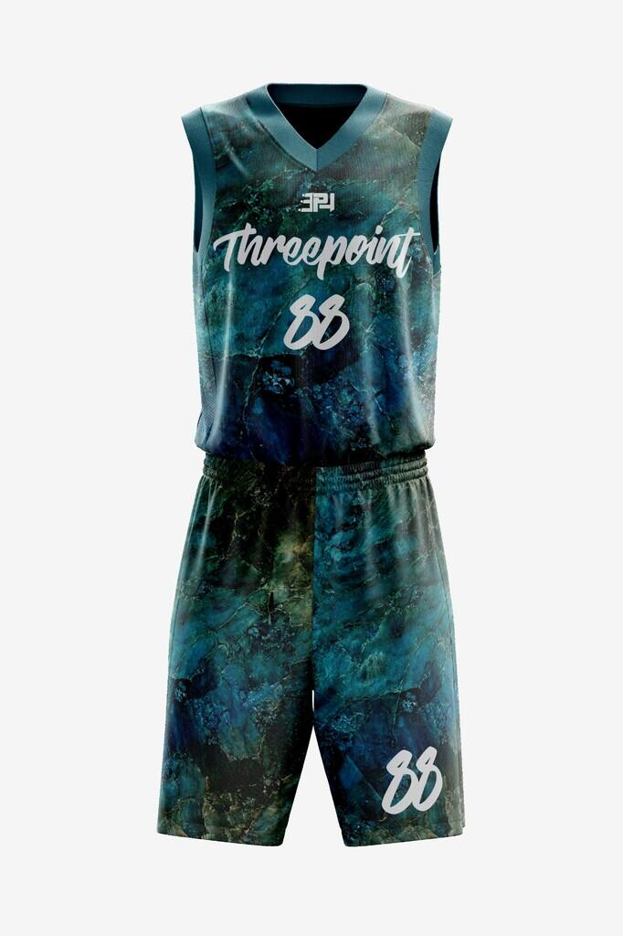 website custom jersey basket dan desain jersey basket terbaik