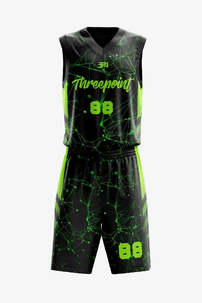 website custom jersey basket dan desain jersey basket terbaik
