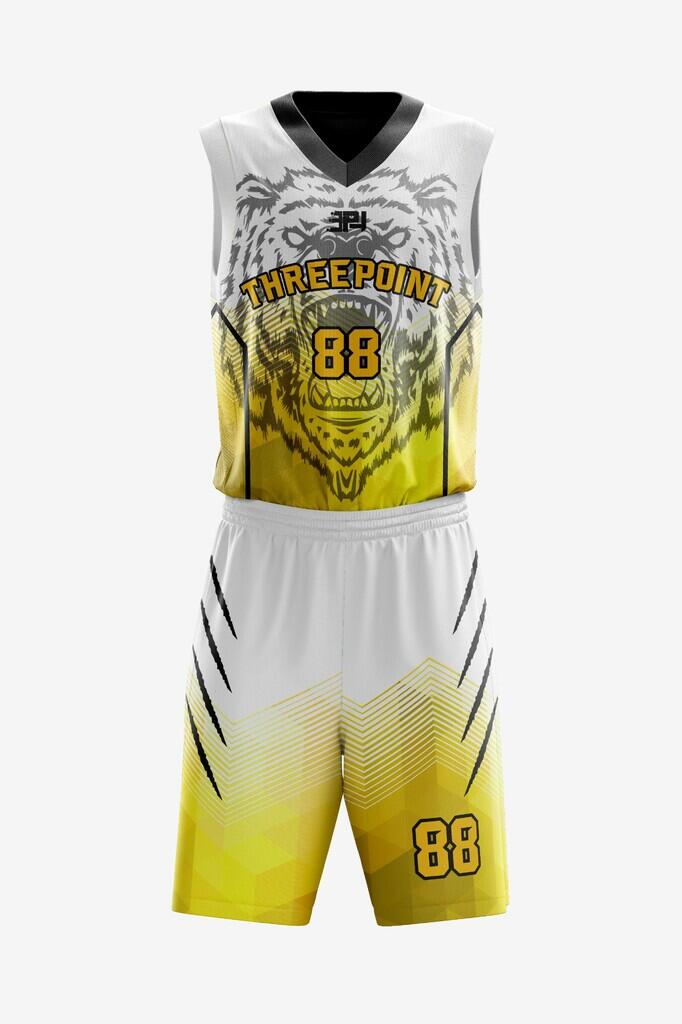 website custom jersey basket dan desain jersey basket terbaik