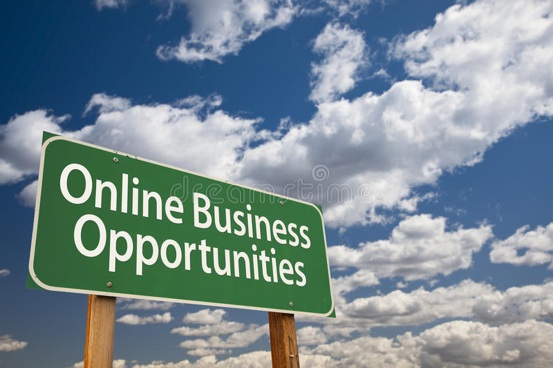 Memanfaatkan Peluang Bisnis Online dengan Sistem Belajar Daring Digital Marketing