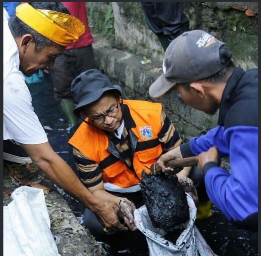 Alasan Demokrat dan PKS Tolak IKN, Meski Anies Dukung Pindah Ibu Kota