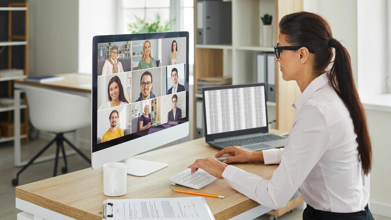 Apa Itu Virtual Office? Panduan Lengkap untuk Pemula