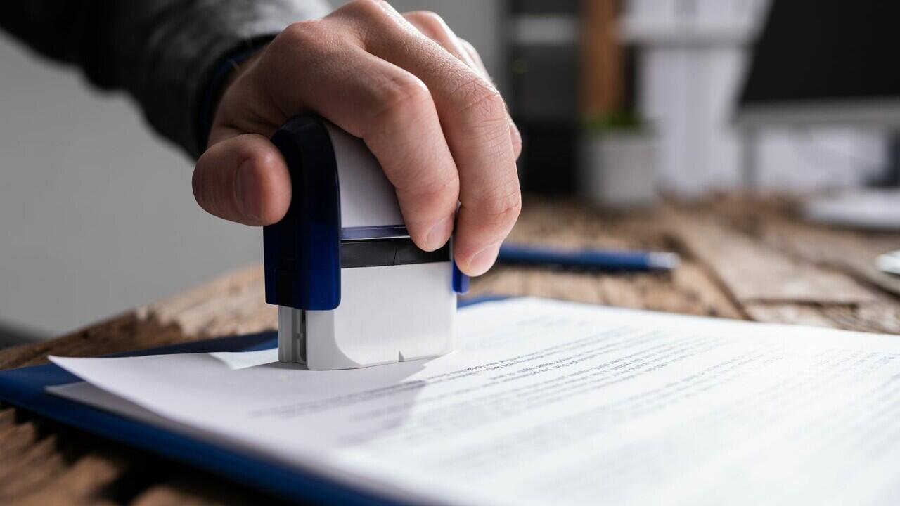 Memulai Bisnis dengan Baik: Prosedur Mengurus Izin PT