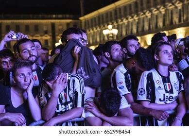Mourinho Anggap Hukuman FIGC ke Juventus Lelucon, Jika Sejak Pekan 32 Bisa Comeback!