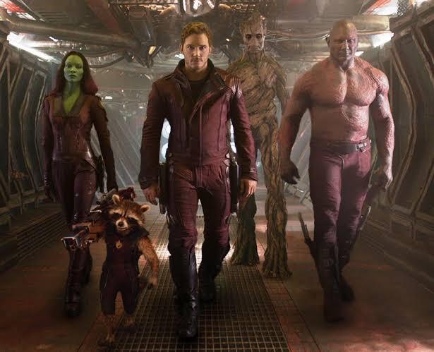 Review &quot;Guardians Of The Galaxy: Volume 3&quot;, Jauh Beda Dari Film MCU Biasa