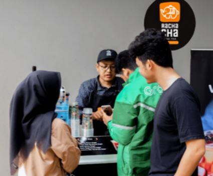 Bingung Pilih Bisnis yang Menjanjikan? Yuk Simak Ini!