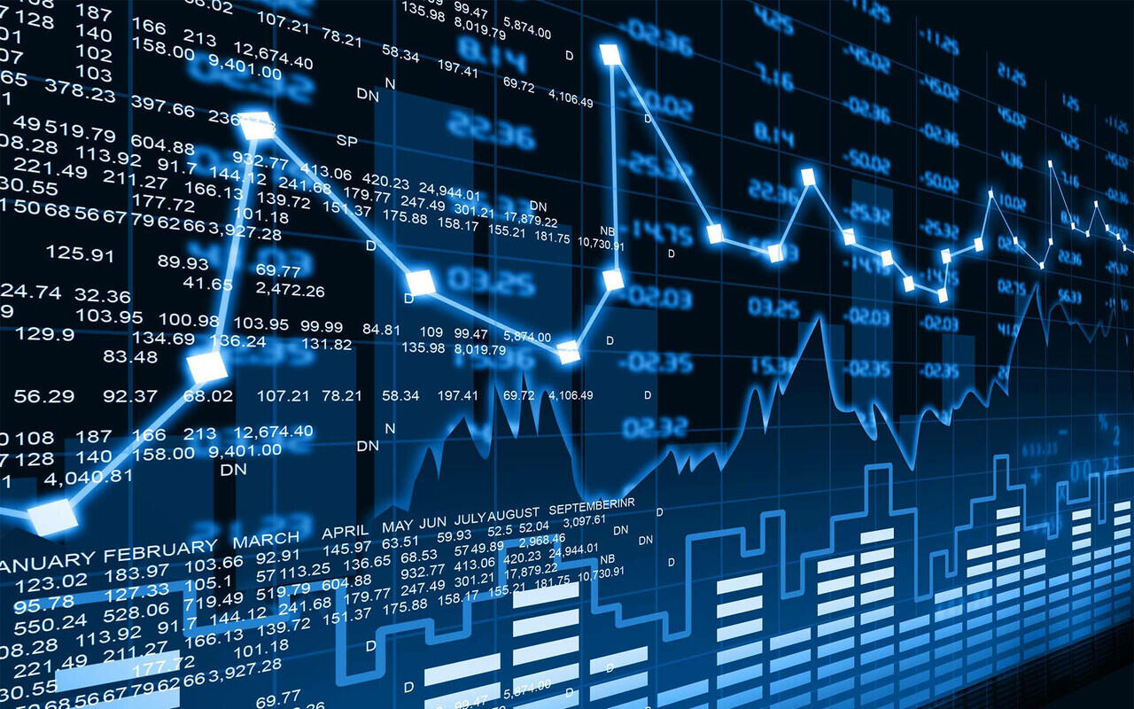 &#91;CHALLENGE MYSELF&#93; Spill Portofolio Persiapan Bull Run Crypto 2024-2025